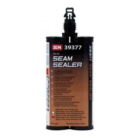 SEM Seam Sealer SE39377